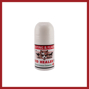 Equine Crusting and Flaking Spray 500ml