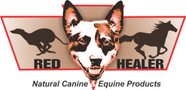 Natural Canine and Equine Products