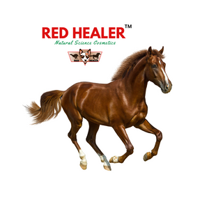 Equine Crusting and Flaking 100ml Roll-on