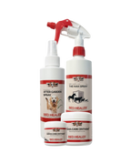 Universal Derma-Care Ointment 100g