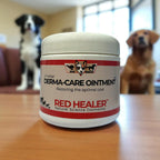 Universal Derma-Care Ointment 100g