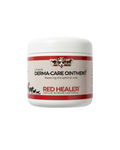 Universal Derma-Care Ointment 100g