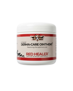 Universal Derma-Care Ointment 100g