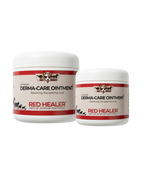 Universal Derma-Care Ointment 100g
