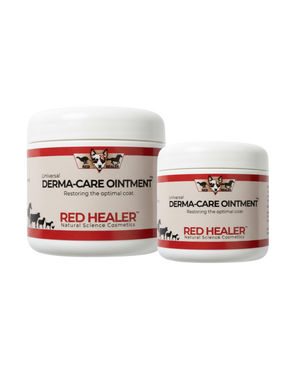 Universal Derma-Care Ointment 100g
