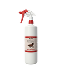 Equine Crusting and Flaking Spray 500ml