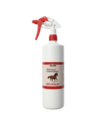 Equine Crusting and Flaking Spray 500ml