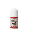 Equine Crusting and Flaking 100ml Roll-on