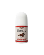 Equine Crusting and Flaking 100ml Roll-on