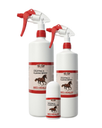 Equine Crusting and Flaking 100ml Roll-on