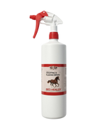 Equine Crusting and Flaking 1ltr Spray
