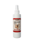 After Garden Spray 250ml