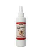 After Garden Spray 250ml