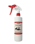 Max Spray 500ml