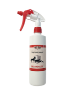 Max Spray 500ml
