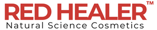 Red Healer